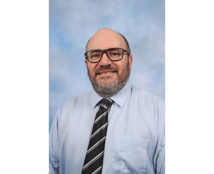 Copy of Document Author Image Block Sizes - P11- Gallery Block 4:3 AR 736px x 600px