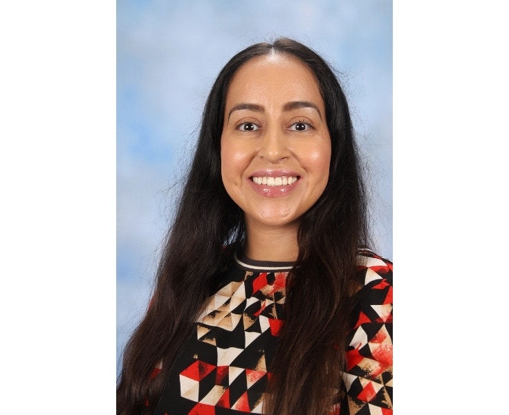 Copy of Document Author Image Block Sizes - P11- Gallery Block 4:3 AR 736px x 600px