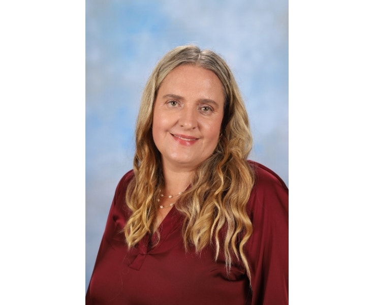 Copy of Document Author Image Block Sizes - P11- Gallery Block 4:3 AR 736px x 600px