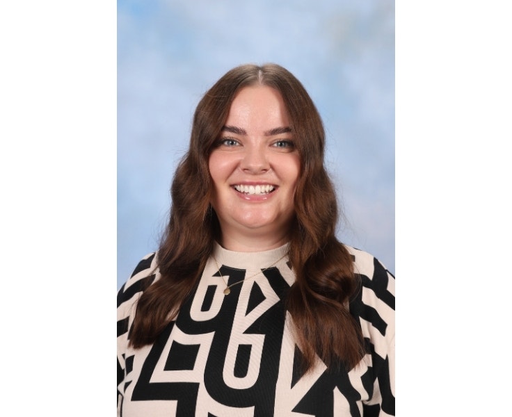 Copy of Document Author Image Block Sizes - P11- Gallery Block 4:3 AR 736px x 600px