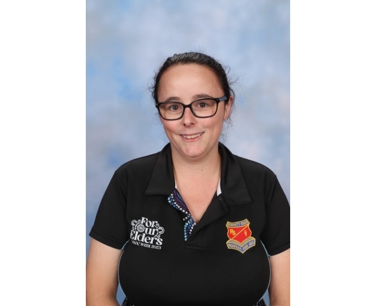 Copy of Document Author Image Block Sizes - P11- Gallery Block 4:3 AR 736px x 600px