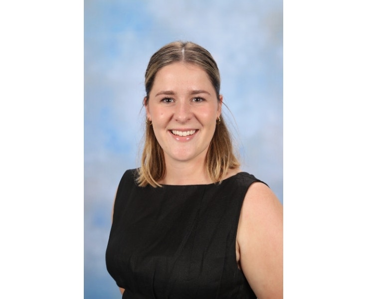 Copy of Document Author Image Block Sizes - P11- Gallery Block 4:3 AR 736px x 600px